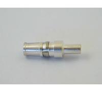 CONF. 5PZ CONTATTO F TYCO 3-1105151-1 HSS-C-BU.AG.6,0 HTS 90.43.00.15.53