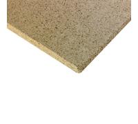 CONF.6 LASTRA VERMICULITE 1000x610x20mm