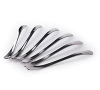 CONF.6 PALETTINE CAFFE'INOX 11