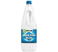 Conf. 6 pz Aqua Kem Blue 2 lt