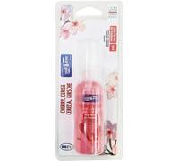 Conf. 6 pz deo spray Cherry 50 ml