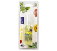 Conf. 6 pz deo spray Citrus 50 ml
