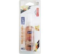 Conf. 6 pz deo spray Vanille 50 ml