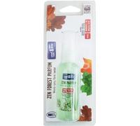 Conf. 6 pz deo spray Zen 50 ml