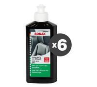 Conf. 6 Pz Lozione Per La Cura Della Pelle 250 ml