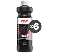 Conf. 6 Pz Profiline Stain Ex 1 L