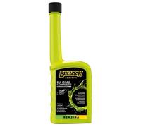 Conf. 6 pz Pulitore completo benzina 250 mL