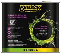 Conf. 6 pz Pulizia totale + boost per benzina 500 mL