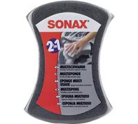 Conf. 6 pz Spugna multiuso