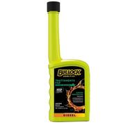 Conf. 6 pz Trattamento FAP diesel 250 mL