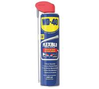 Conf. 6 pz WD-40 Flexible 400 mL