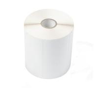 E_0015_ 8019205000 Brother Brother BUS1J150102121 etichetta per stampant