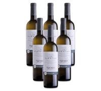 Conf. 6 Vino Castel Firmian Pinot Grigio 0.75 L | Cantina Mezzacorona