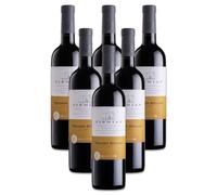 Conf. 6 Vino Castel Firmian Teroldego 0.75 L | Cantina Mezzacorona
