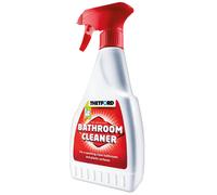 Conf. 9 pz Bathroom Cleaner 500 ml