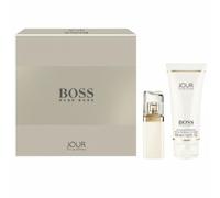 CONF. HUGO BOSS JOUR POUR FEMME EDP 30ML+BODY LOTION