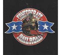 Confederate Railroad by Confederate Railroad