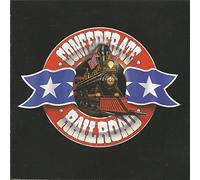 Confederate Railroad - Same