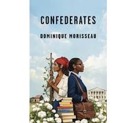Confederates