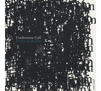 Conference Call - Poetry In Motion