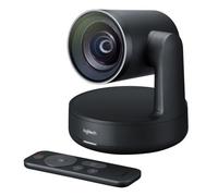 Logitech Accessori per computer nero 960-001227