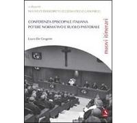 Conferenza episcopale italiana