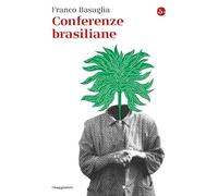 Conferenze brasiliane