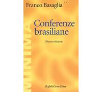Conferenze brasiliane