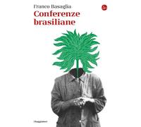 Conferenze brasiliane