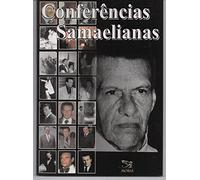 conferncias samaelianas weor samael aun Ed. 2006