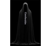 Confesion: El Rostro