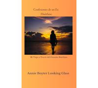 Confesiones de un Ex Huérfano: Mi Viaje a Través del Corazón Huérfano