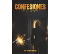 Confesiones De Un Pastor