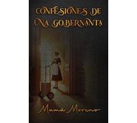 Confesiones de una gobernanta