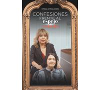 Confesiones frente al espejo