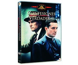 Confesiones Verdaderas (Import Dvd) (2007) Varios