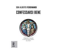 Confessarsi bene