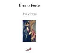Confessarsi, perché? La riconciliazione e la bellezza di Dio