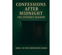 Confession After Midnight: The System's Shadow