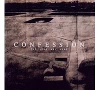 Confession - Long Way Home
