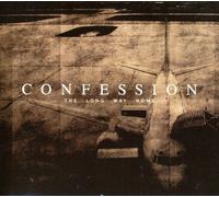 Confession - Long Way Home