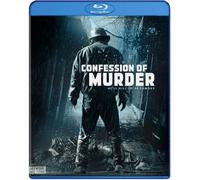 Confession of Murder