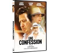CONFESSION (UNE)