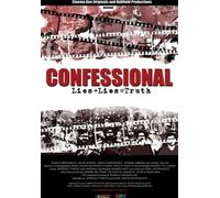 Confessional Lies + Lies = Truth