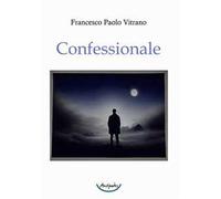Confessionale