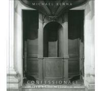 Confessionali. Reggio Emilia, 2007-2016 - [Corsiero Editore]