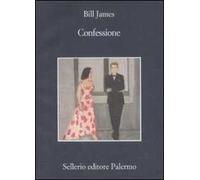 Confessione