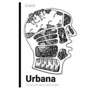 Confessione di un boia