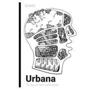 Confessione di un boia