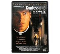 Confessione Mortale
